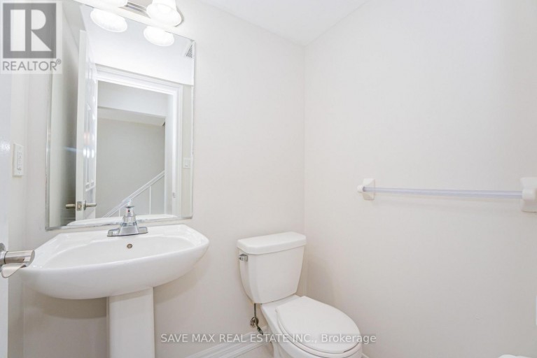 410 LINDEN DRIVE, Cambridge, Ontario, N3H5L5