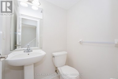 410 LINDEN DRIVE Cambridge Ontario photo 22