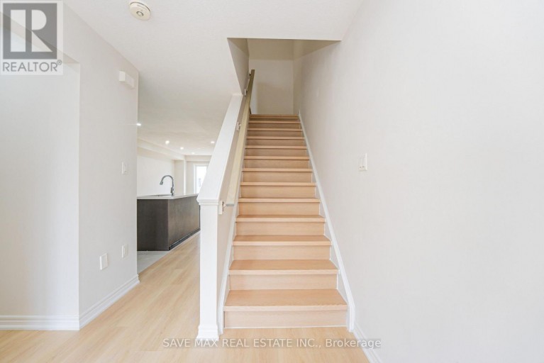 410 LINDEN DRIVE, Cambridge, Ontario, N3H5L5