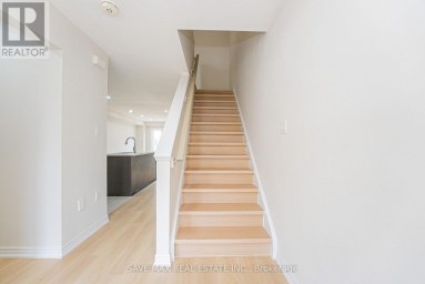410 LINDEN DRIVE Cambridge Ontario photo 23