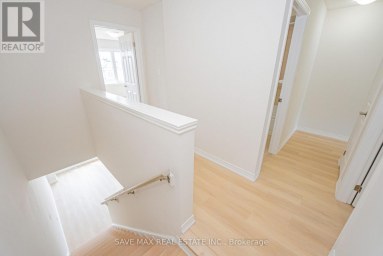 410 LINDEN DRIVE Cambridge Ontario photo 24