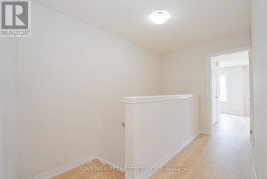 410 LINDEN DRIVE Cambridge Ontario photo 25