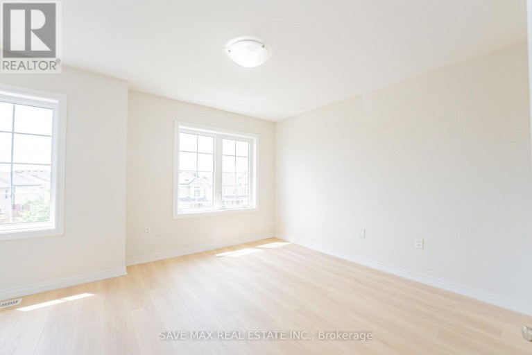 410 LINDEN DRIVE, Cambridge, Ontario, N3H5L5