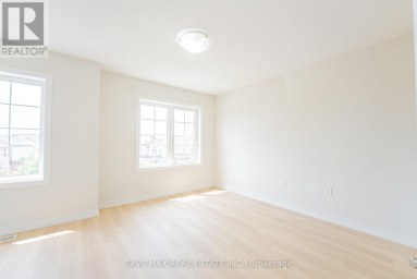 410 LINDEN DRIVE Cambridge Ontario photo 26