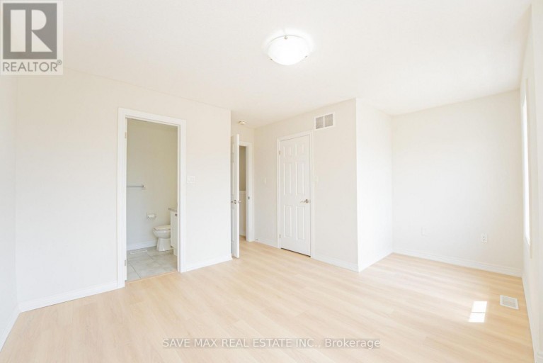 410 LINDEN DRIVE, Cambridge, Ontario, N3H5L5