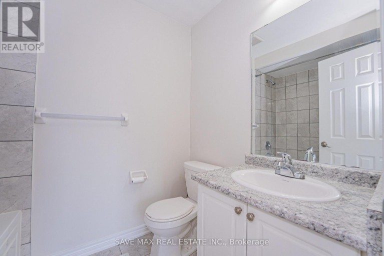 410 LINDEN DRIVE, Cambridge, Ontario, N3H5L5