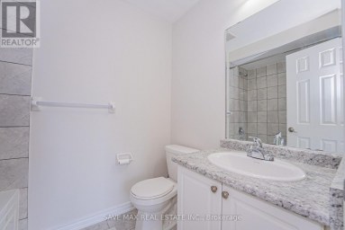 410 LINDEN DRIVE Cambridge Ontario photo 28