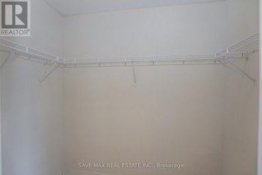 410 LINDEN DRIVE Cambridge Ontario photo 29