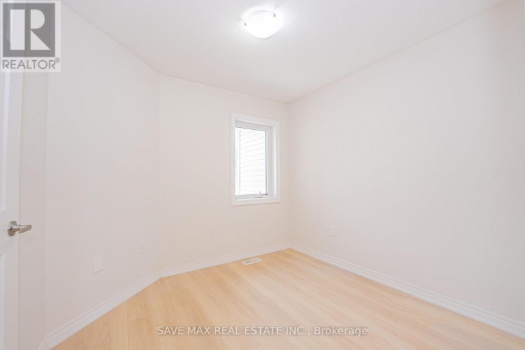 410 LINDEN DRIVE, Cambridge, Ontario, N3H5L5