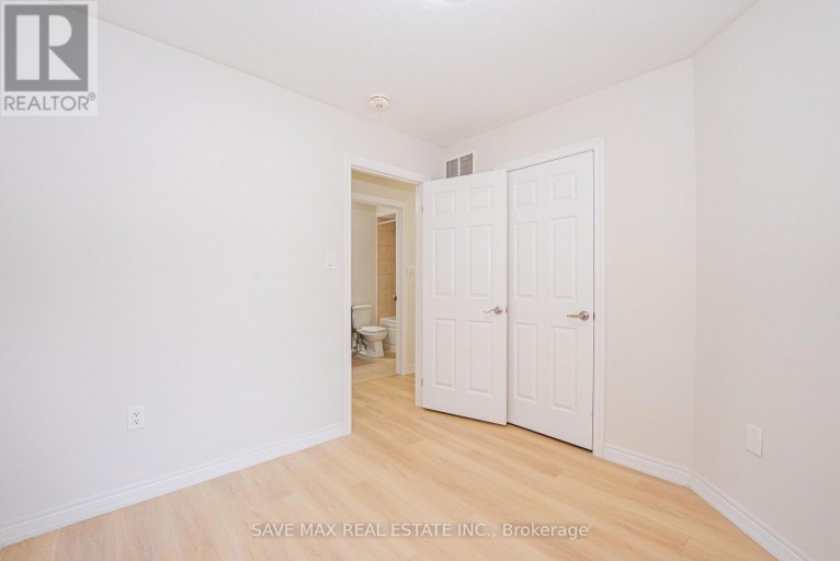 410 LINDEN DRIVE, Cambridge, Ontario, N3H5L5
