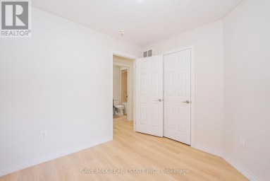 410 LINDEN DRIVE Cambridge Ontario photo 31