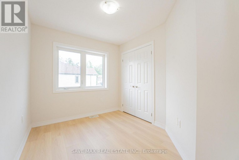 410 LINDEN DRIVE, Cambridge, Ontario, N3H5L5