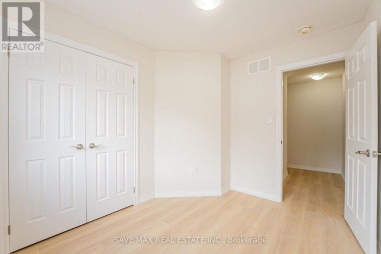 410 LINDEN DRIVE, Cambridge, Ontario, N3H5L5