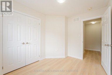 410 LINDEN DRIVE Cambridge Ontario photo 33