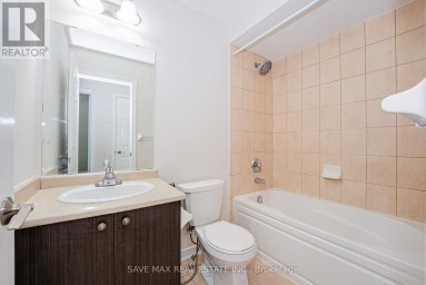 410 LINDEN DRIVE Cambridge Ontario photo 34