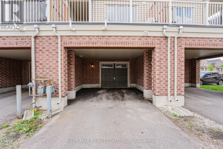 410 LINDEN DRIVE, Cambridge, Ontario, N3H5L5