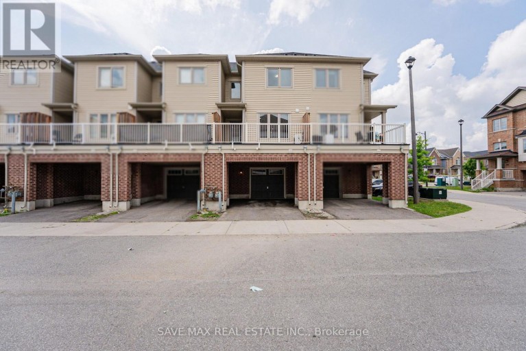 410 LINDEN DRIVE, Cambridge, Ontario, N3H5L5