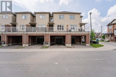 410 LINDEN DRIVE Cambridge Ontario photo 36