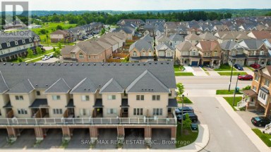 410 LINDEN DRIVE Cambridge Ontario photo 37