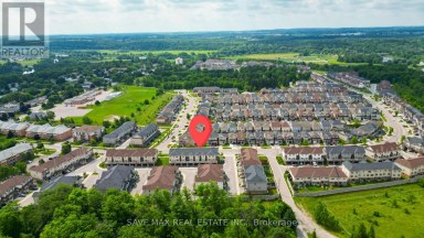 410 LINDEN DRIVE Cambridge Ontario photo 39