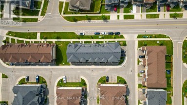 410 LINDEN DRIVE Cambridge Ontario photo 41