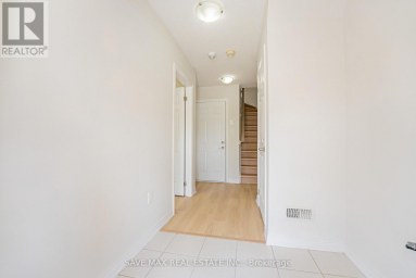 410 LINDEN DRIVE Cambridge Ontario photo 5