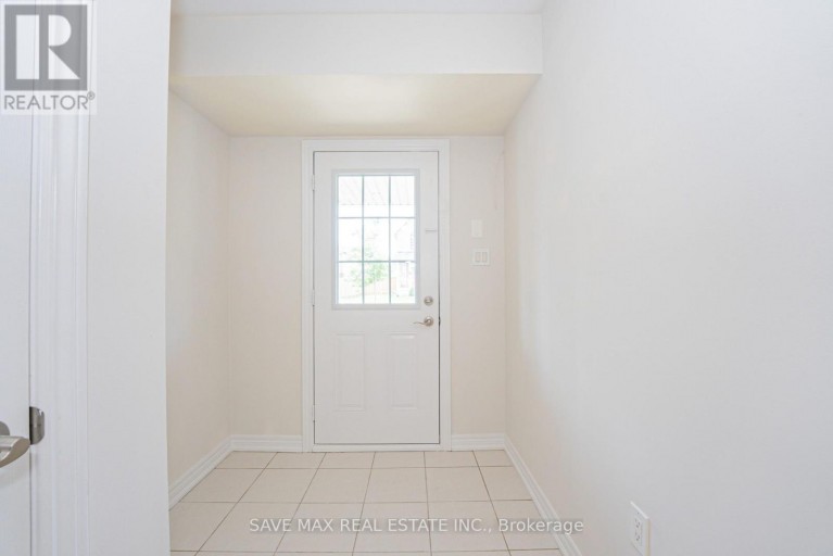410 LINDEN DRIVE, Cambridge, Ontario, N3H5L5