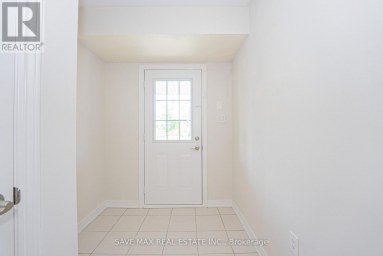 410 LINDEN DRIVE Cambridge Ontario photo 6