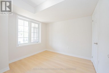 410 LINDEN DRIVE Cambridge Ontario photo 7