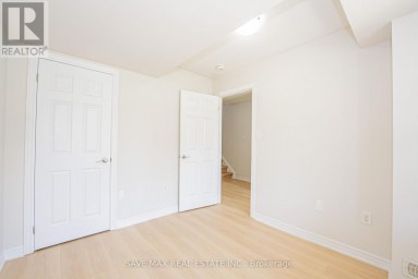410 LINDEN DRIVE Cambridge Ontario photo 8