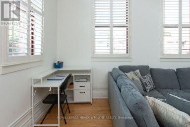 212 - 200 STINSON STREET Hamilton (Stinson) Ontario photo 16