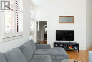 212 - 200 STINSON STREET Hamilton (Stinson) Ontario photo 17