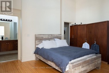 212 - 200 STINSON STREET Hamilton (Stinson) Ontario photo 18