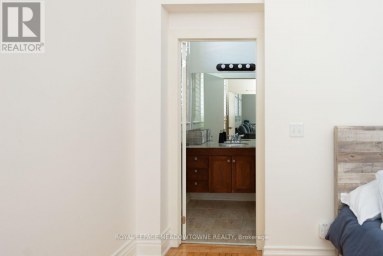 212 - 200 STINSON STREET Hamilton (Stinson) Ontario photo 19
