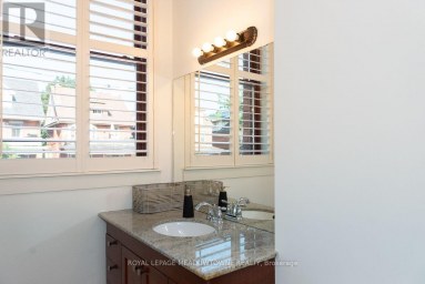 212 - 200 STINSON STREET Hamilton (Stinson) Ontario photo 20