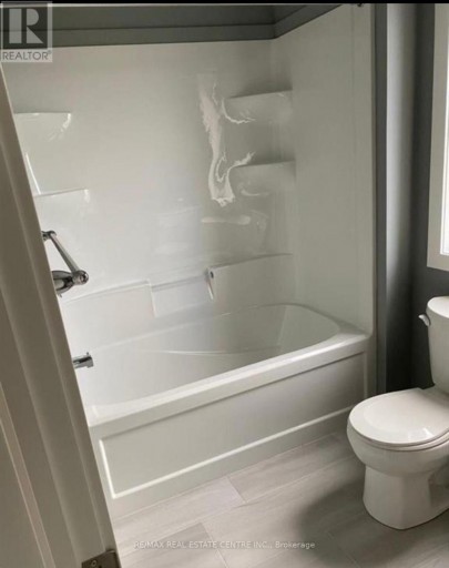 734 CHELTON ROAD, London South (South U), Ontario, N6M0H8