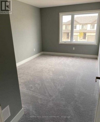 734 CHELTON ROAD, London South (South U), Ontario, N6M0H8
