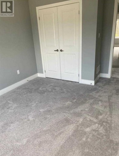 734 CHELTON ROAD, London South (South U), Ontario, N6M0H8