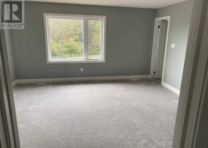 734 CHELTON ROAD, London South (South U), Ontario, N6M0H8