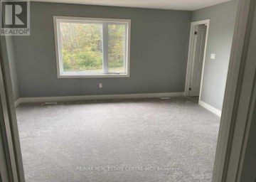 734 CHELTON ROAD London South (South U) Ontario photo 15