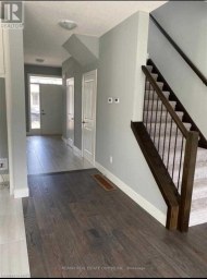 734 CHELTON ROAD London South (South U) Ontario photo 3