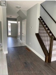 734 CHELTON ROAD London South (South U) Ontario photo 4
