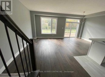 734 CHELTON ROAD London South (South U) Ontario photo 5