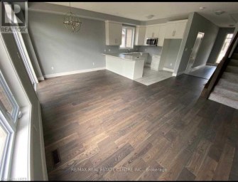 734 CHELTON ROAD London South (South U) Ontario photo 6
