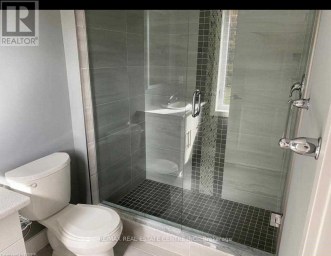 734 CHELTON ROAD London South (South U) Ontario photo 9