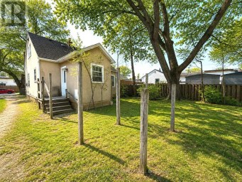 42 UNION STREET St. Catharines (Western Hill) Ontario photo 11