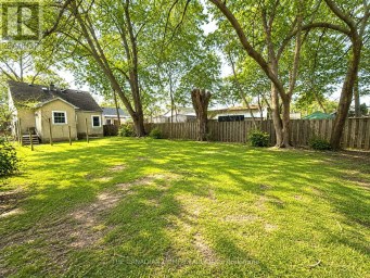 42 UNION STREET St. Catharines (Western Hill) Ontario photo 12