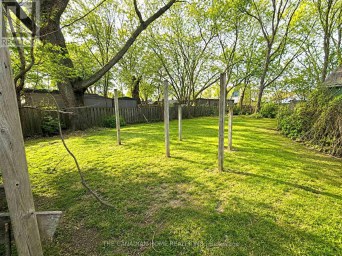 42 UNION STREET St. Catharines (Western Hill) Ontario photo 13