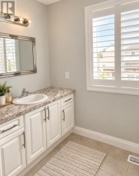 58 - 9 HAMPTON BROOK WAY Hamilton (Mount Hope) Ontario photo 10