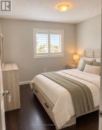 58 - 9 HAMPTON BROOK WAY Hamilton (Mount Hope) Ontario photo 11